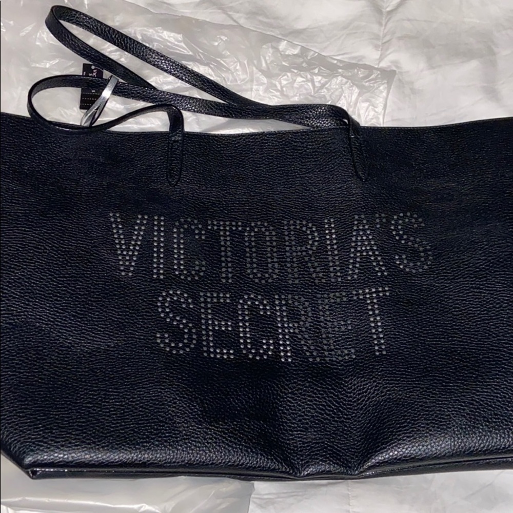 Brand New Victoria Secret bag